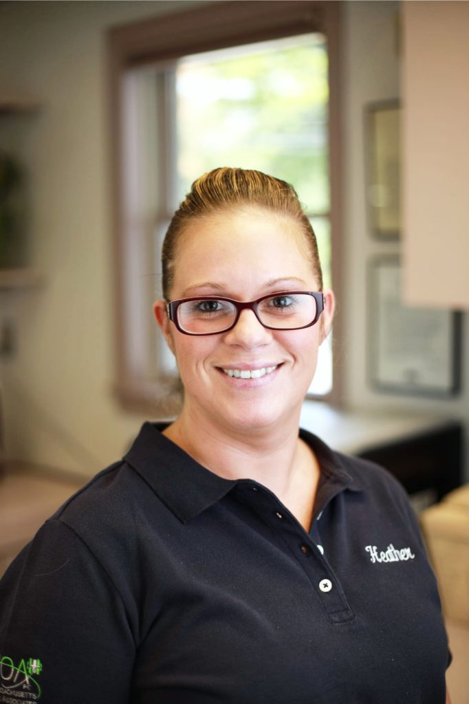 heather-headshot Staff headshot