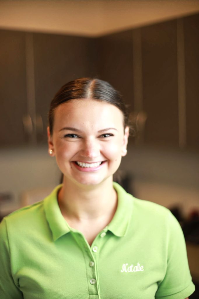 natalie-headshot Staff headshot