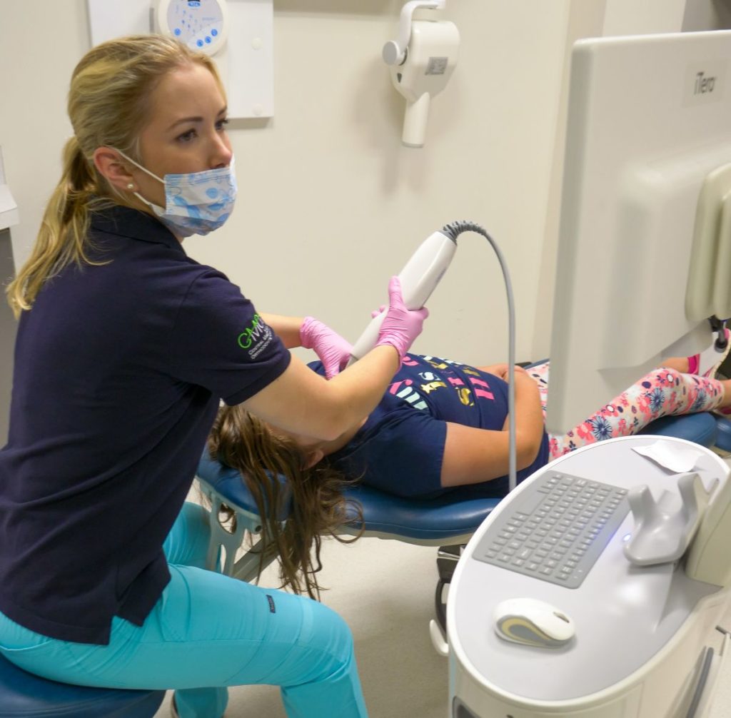 Debunking Common Myths About Braces For Adults