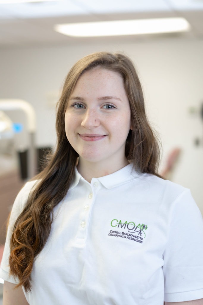 Claudia.jpg Auburn Invisalign