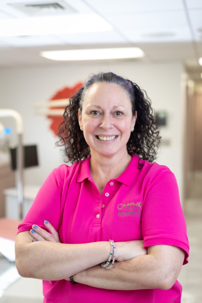 Dawn.jpg Auburn Invisalign