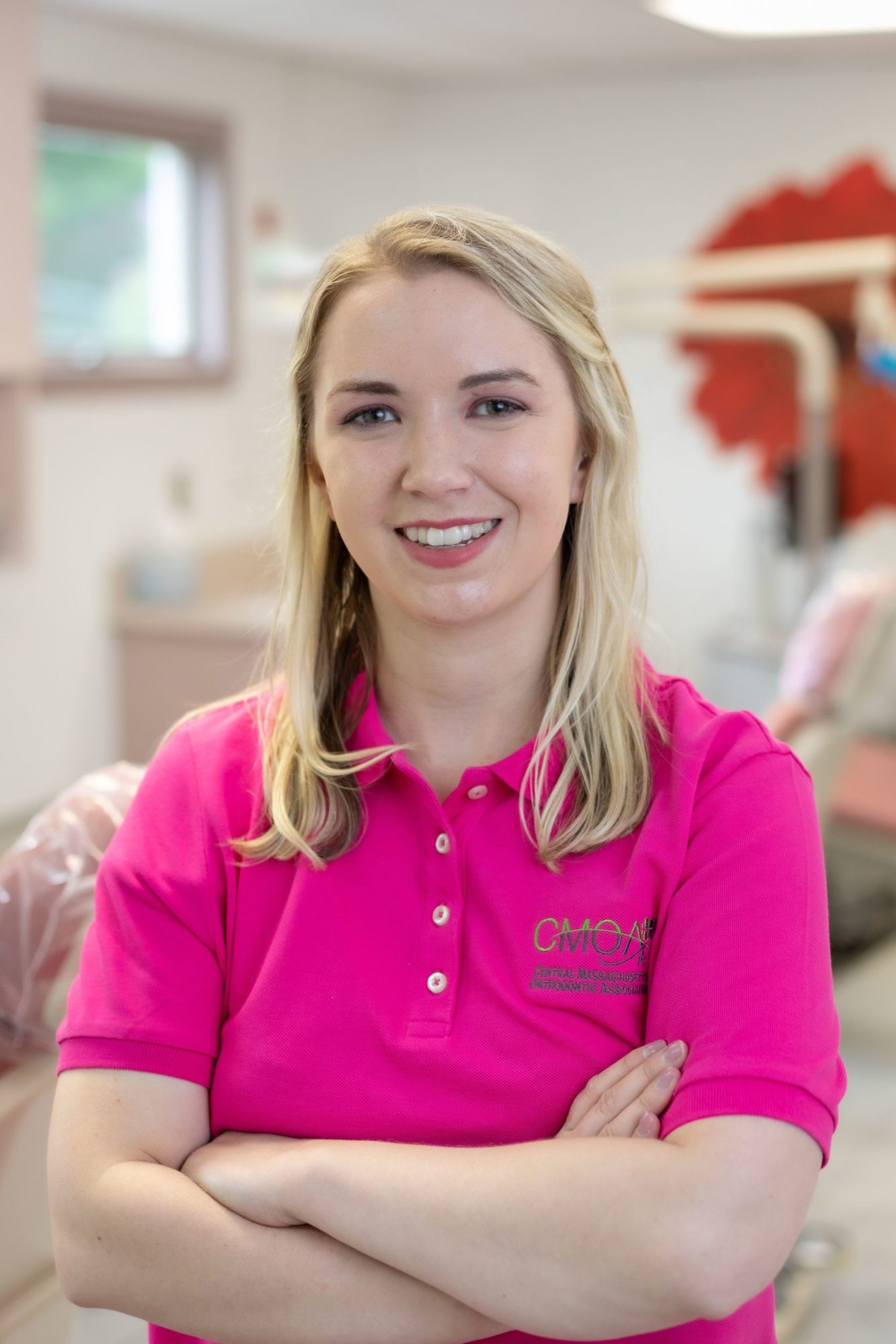 Heidi.jpg Auburn Invisalign