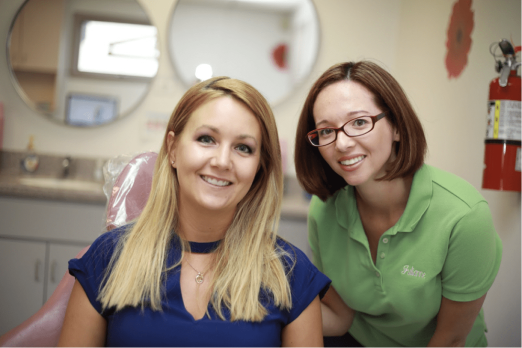 Sports Safety for Kids Mouths & Orthodontic Emergencies