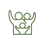 stopwatch icon