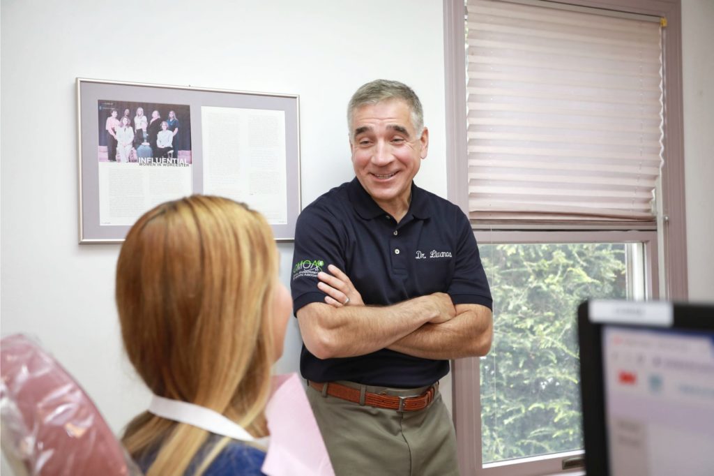 Blog Worcester Orthodontist Auburn Orthodontics Central Mass Ortho