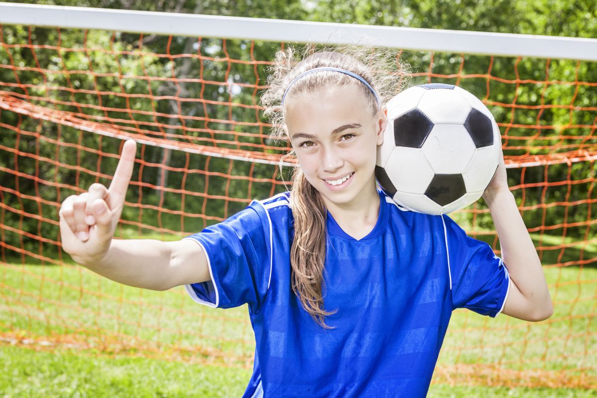 playing-sports-with-braces