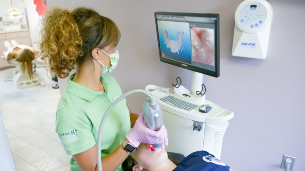 3 Questions To Ask When Choosing An Orthodontist