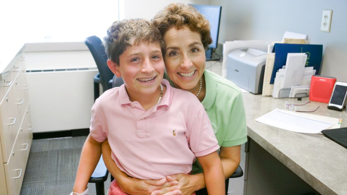 Recognizing and Treating Your Child's Orthodontic Issues