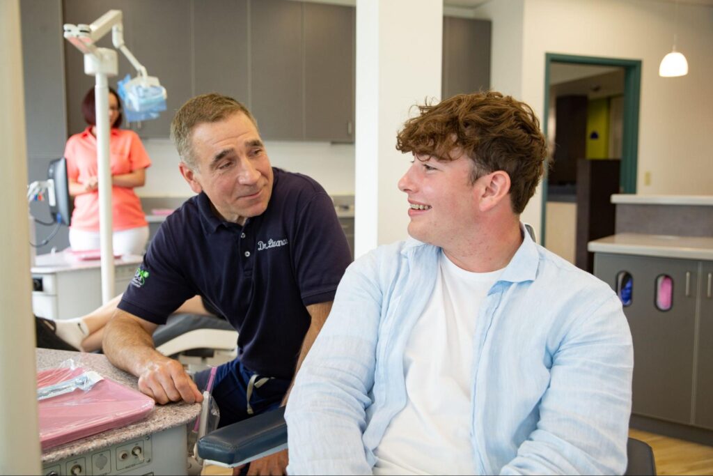 The Importance of Board-Certified Orthodontists