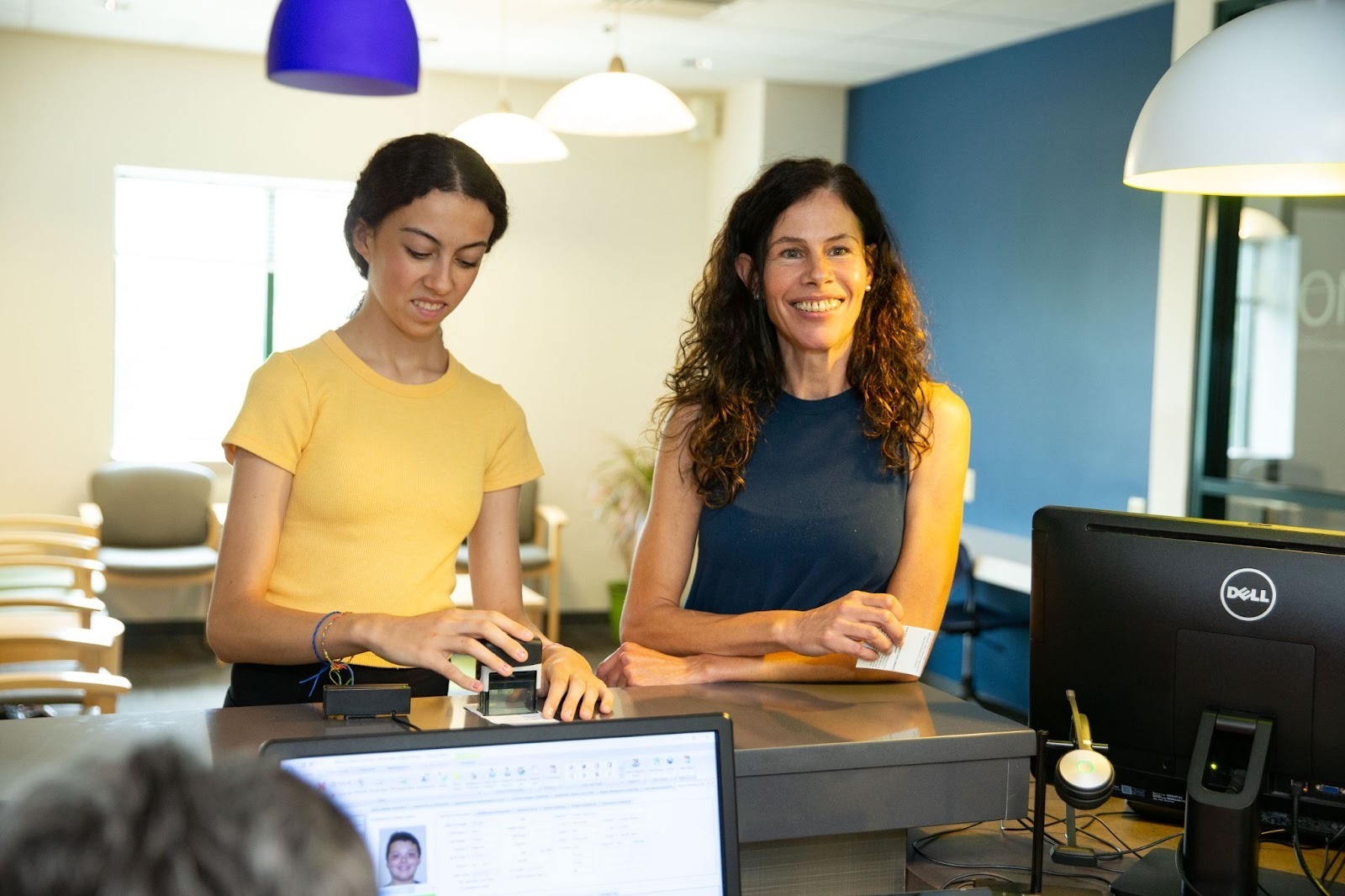 What To Expect After Your Orthodontic Consultation