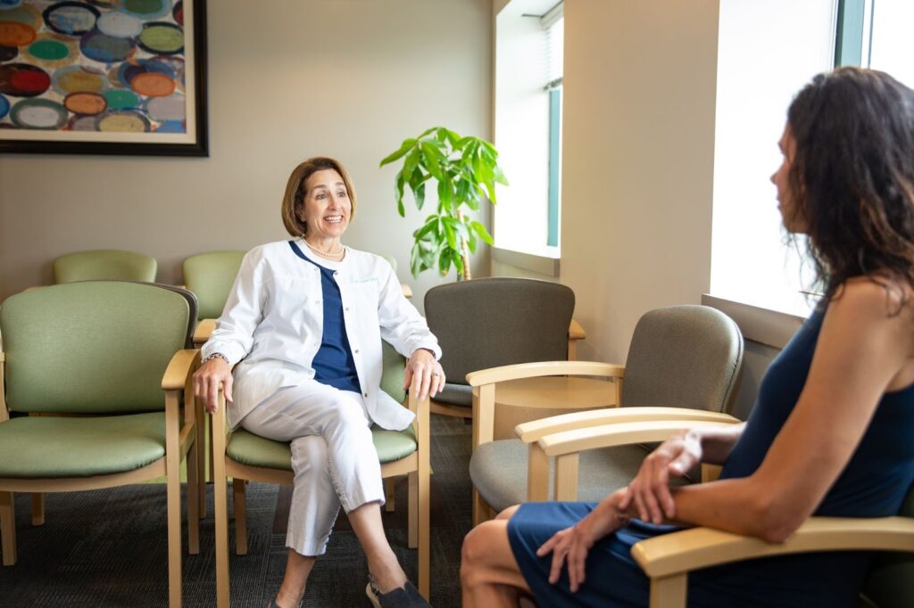 What To Expect After Your Orthodontic Consultation