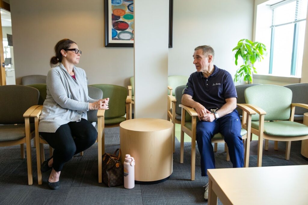 What To Expect After Your Orthodontic Consultation