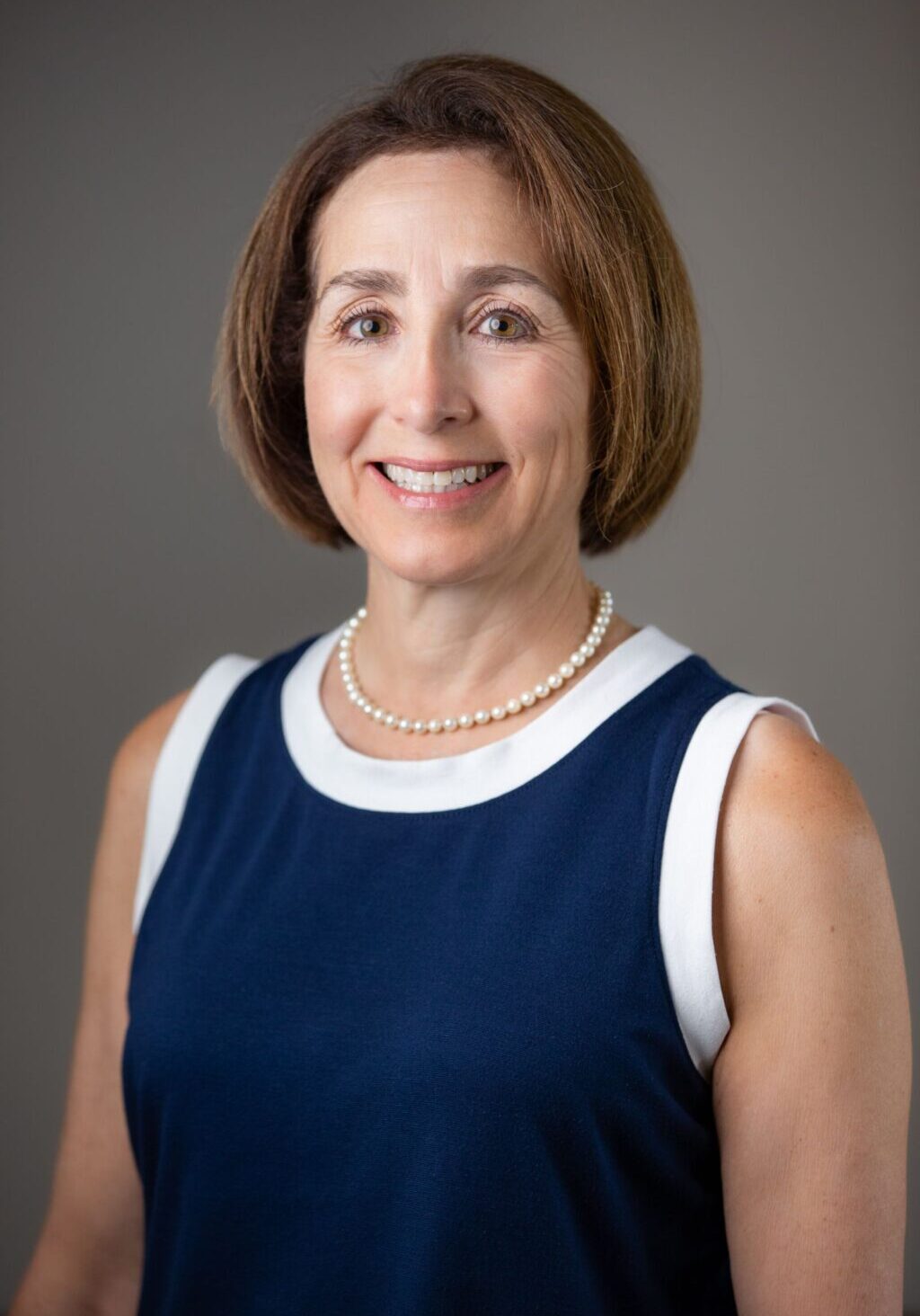 CMO-2023-9222-